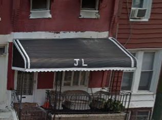 2537 N 19th St, Philadelphia, PA 19132
