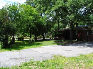 1564 Daulton Dr, Columbia, SC 29223