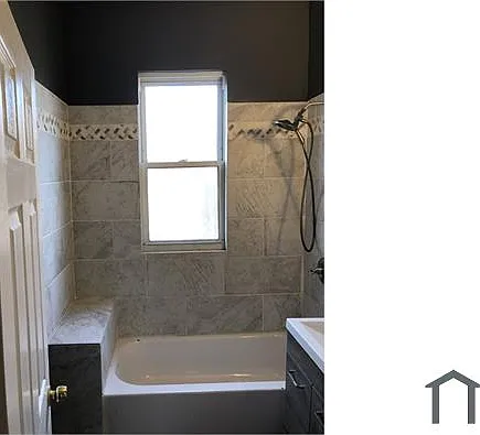 6145 S Justine St #2 — Photo 6
