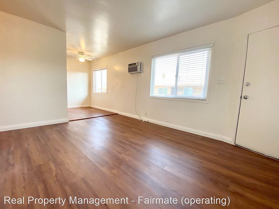 1st image of 15501 Loukelton St #8625593