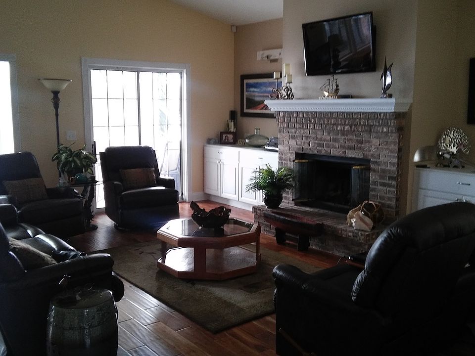 1st image of 7202 Ramoth Dr
