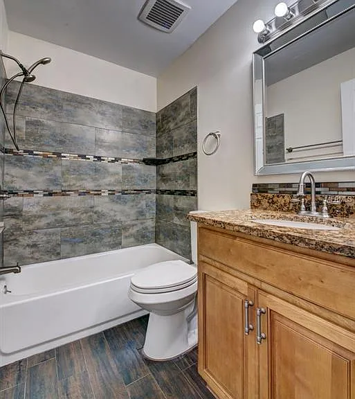 646 Kenwick Cir — Photo 13