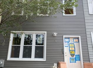 2476 Linden Blvd, Brooklyn, NY 11208