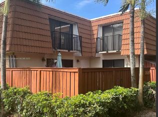 2825 Waterford Dr N #2825, Deerfield Beach, FL 33442