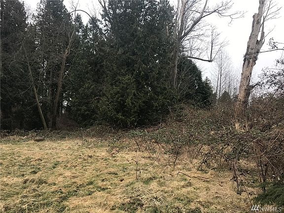 4th image of 0 Pheasant Dr