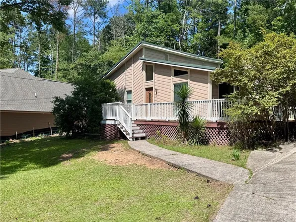 5479 Southern Dr, Villa Rica, GA 30180
