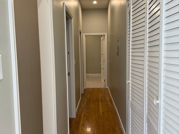 5th image of 3040 Jackson St APT 1