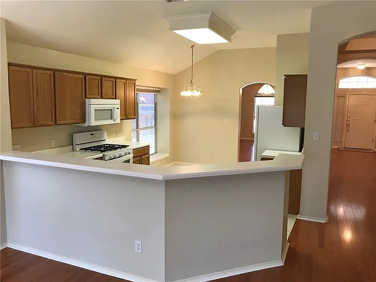 10309 Broomflower Dr — Photo 22
