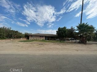 13550 W Clinton Ave #12, Kerman, CA 93630