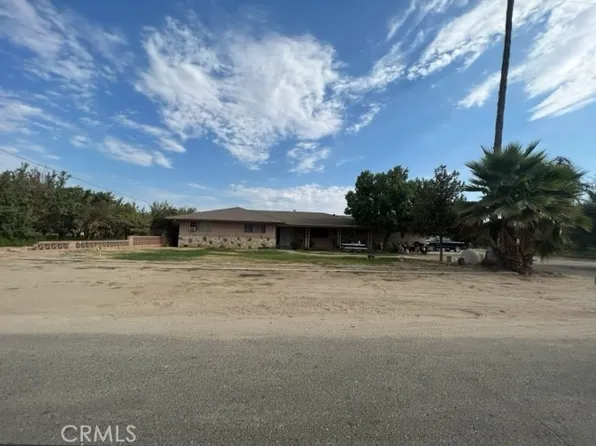 13550 W Clinton Ave #12, Kerman, CA 93630