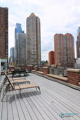 Rented by Property Link Mgmt, LLC | media 46