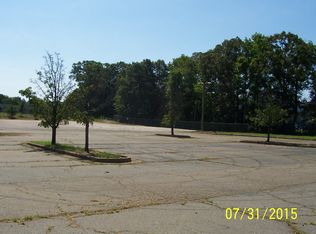 2891 Sprouse Dr, Richmond, VA 23231