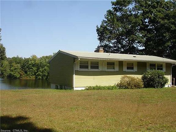 2nd image of 302 Pine Lake Dr