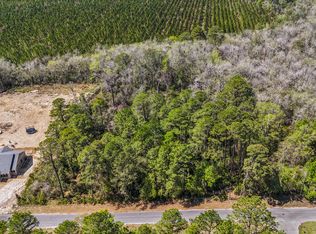 0 Littlefield St, Jesup, GA 31546