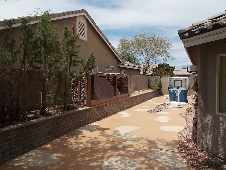 8317 Jeremiahs Lodge Ave — Photo 39