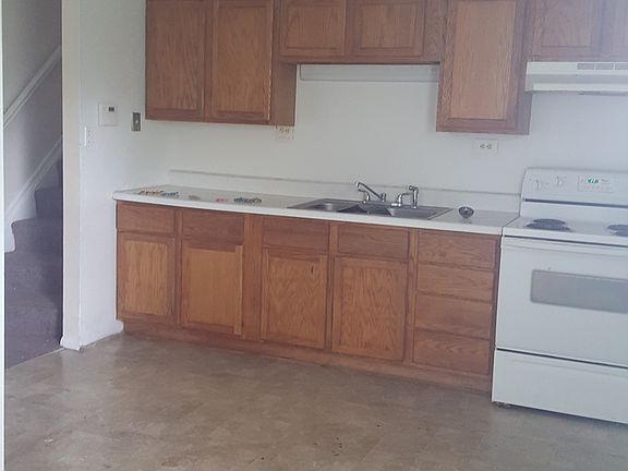 5th image of 11026 E Whistler Dr
