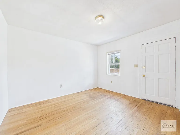 932 Dunlap 937 Lopez — Photo 27