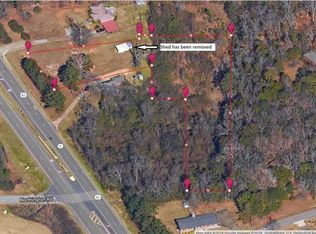 820 Highway 82 Byp W, Prattville, AL 36067