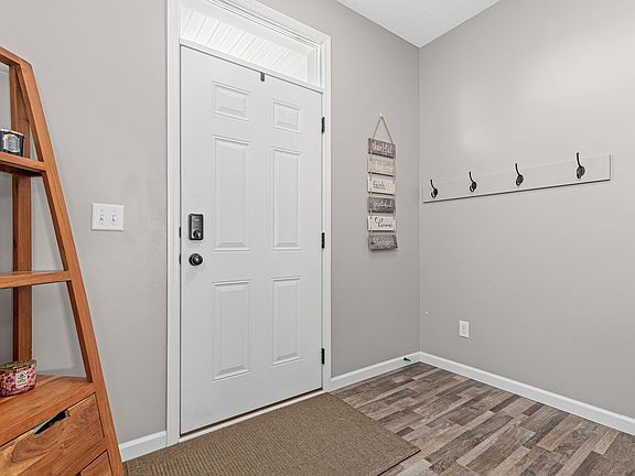 5th image of 6894 102nd St S