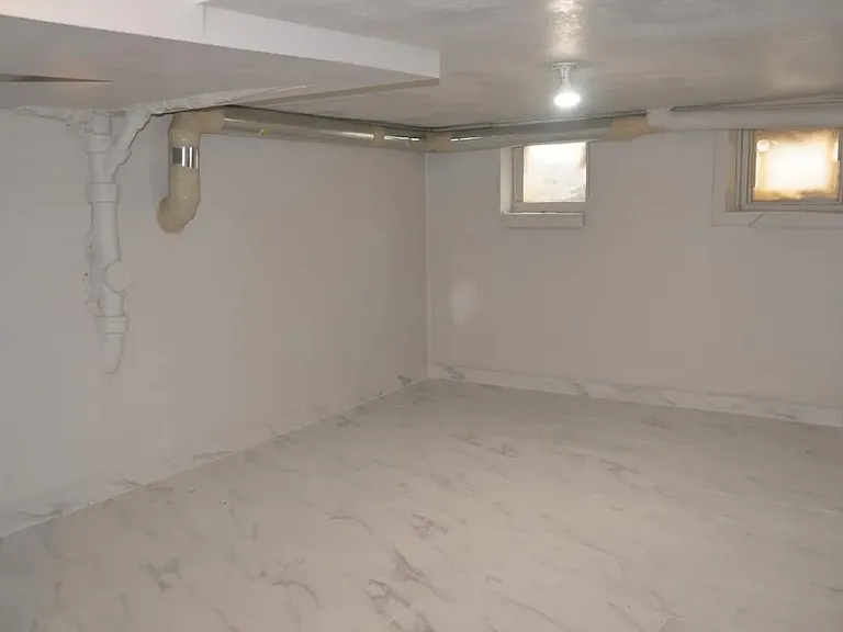 2809 W Short Pl — Photo 8