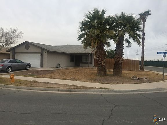5th image of 118 Smoketree Dr