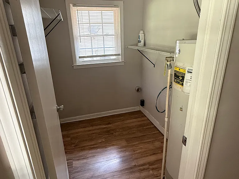3382 Sweetwater Dr — Photo 16
