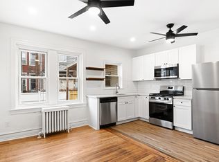 717 S Alden St, Philadelphia, PA