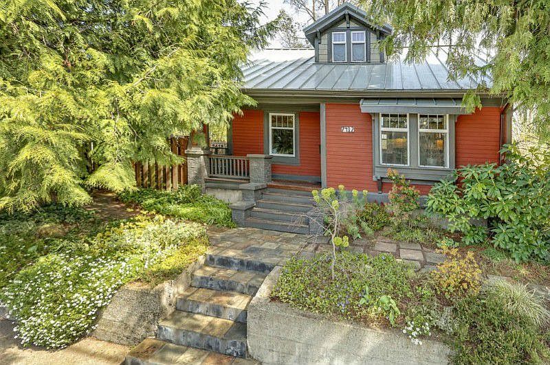 2nd image of 7412 8th Ave NW
