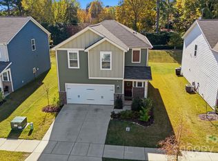 2132 Blue Sky Meadows Dr, Monroe, NC 28110