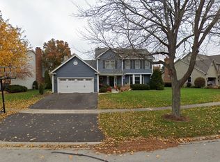 541 Dempsey Pl, Geneva, IL 60134