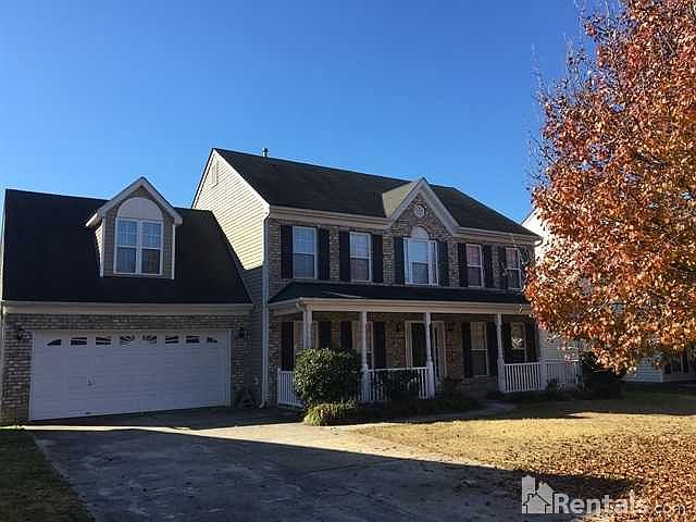 1st image of 11244 Walland Ln