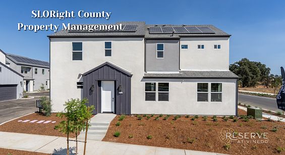 1st image of 3544 Tancredi Ln