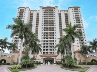 1065 Borghese Ln APT 2105, Naples, FL 34114