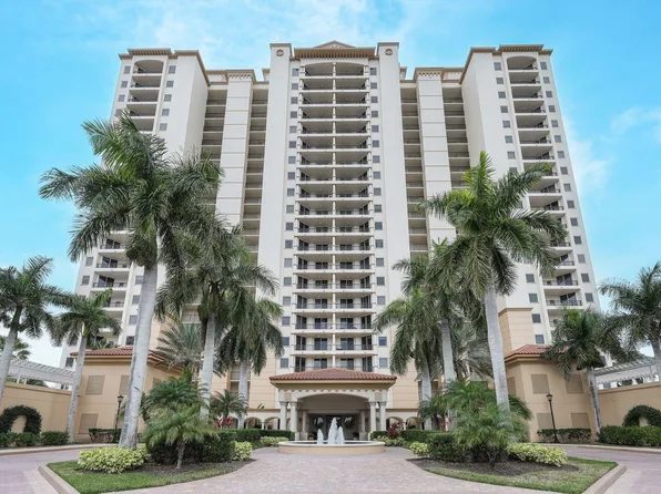 1065 Borghese Ln APT 2105, Naples, FL 34114
