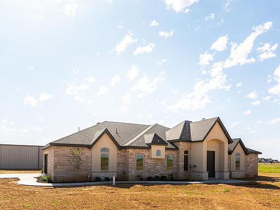 2nd image of 729 Farm Road 1730