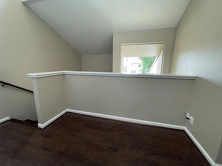 12315 Glenview Dr — Photo 24