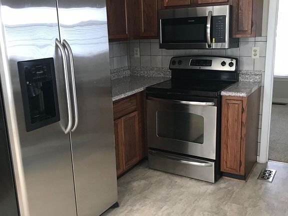 2nd image of 4610 River Mill Ct