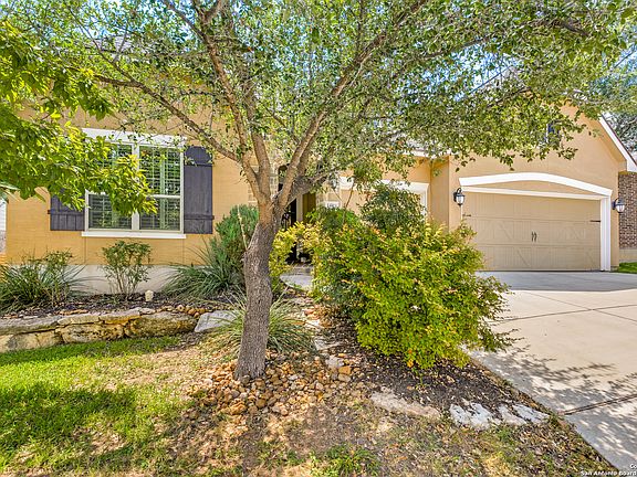 2nd image of 24323 Arboles Verdes