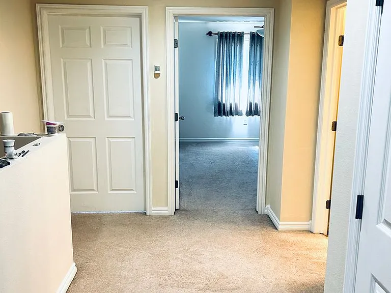 49 Fuller Cir — Photo 13