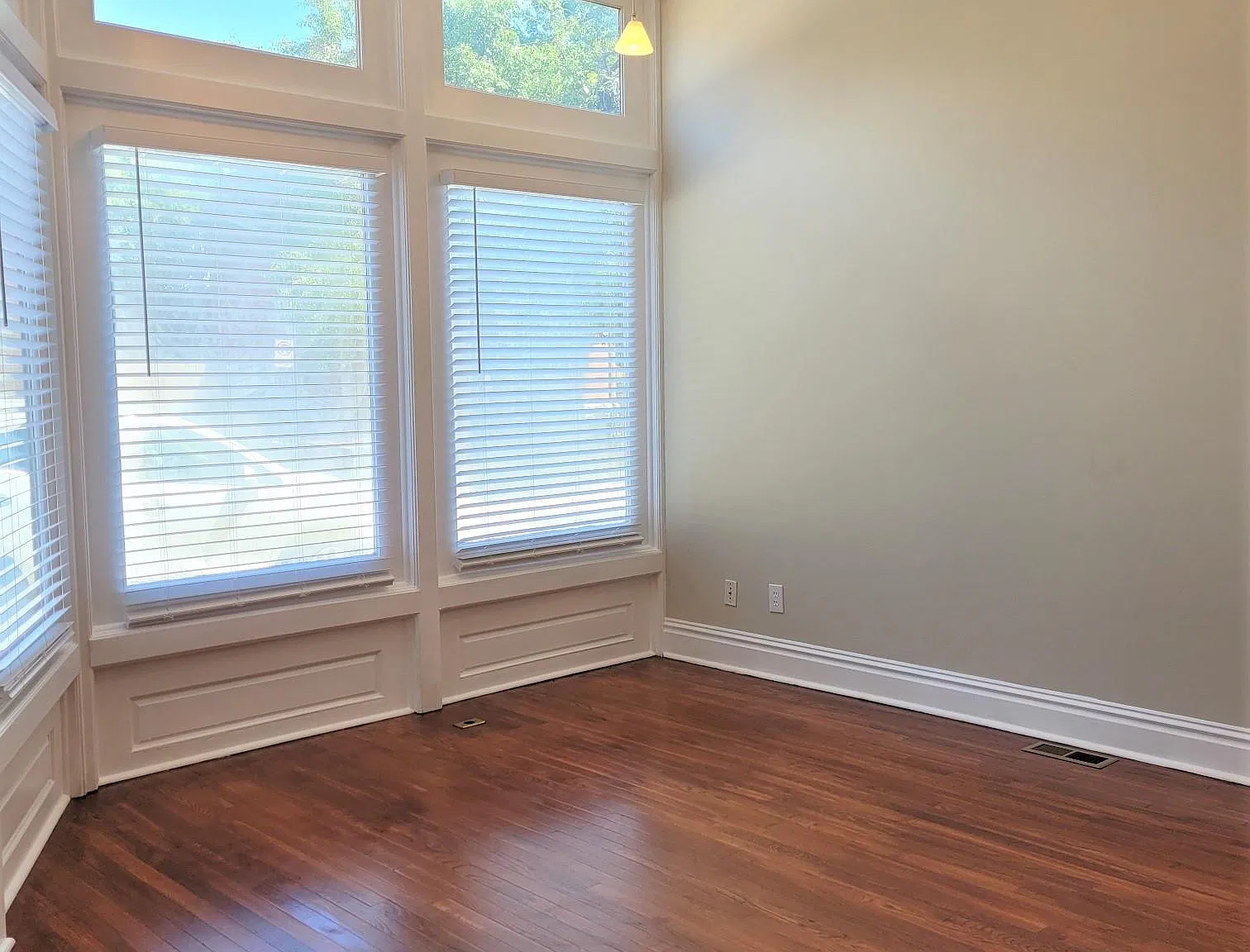 2 bed, 1500 sqft, $1,450 — Photo 3