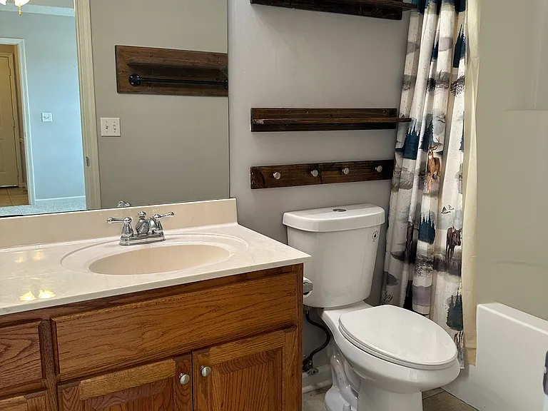 107 American Eagle Way — Photo 22