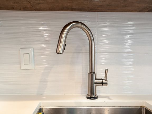 5th image of 8135 Willow Dr Unit C