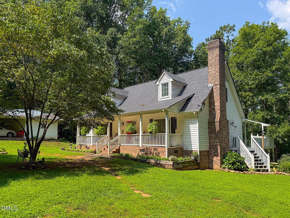 1st image of 5923 Rivers Bend Dr