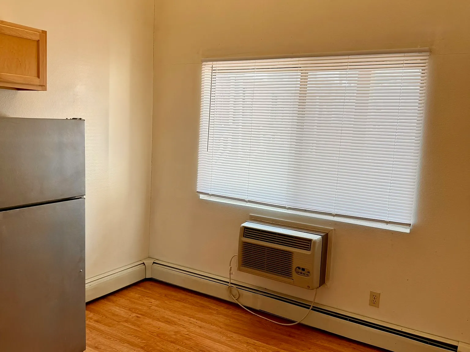 1 bed, $1,120 — Photo 3