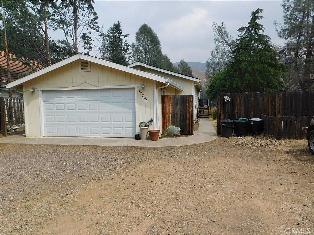 17226 Cedar Way, Clearlake Oaks, CA 95423 MLS LC23165952 Zillow