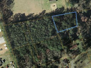 Racepath St, Myrtle beach, SC 29577