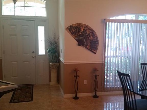 3rd image of 362 Marquee Dr