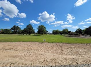 28 Mainsail Rd, Stigler, OK 74462