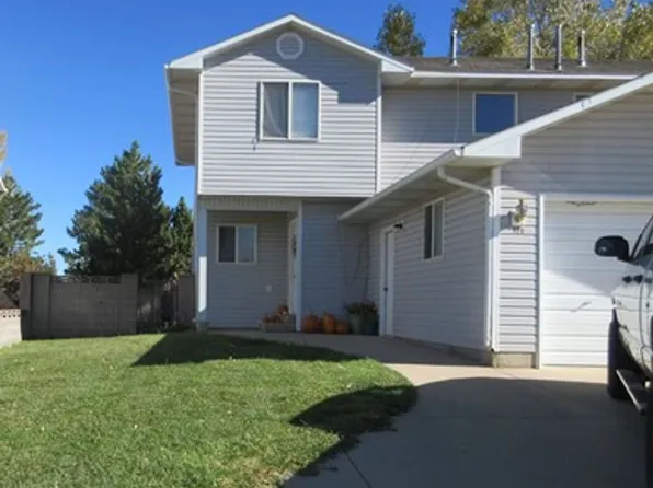928 W Greens Lake Dr, Cedar City, UT 84720