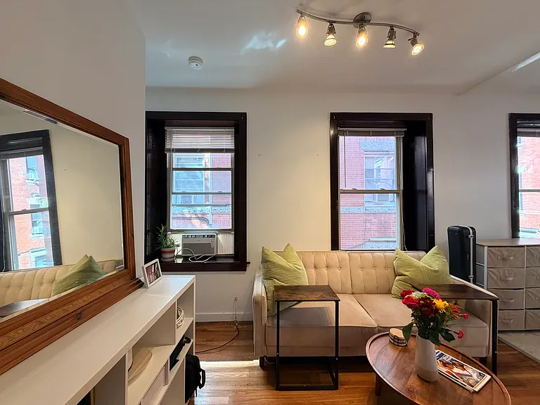 11 Unity St #4 — Photo 11